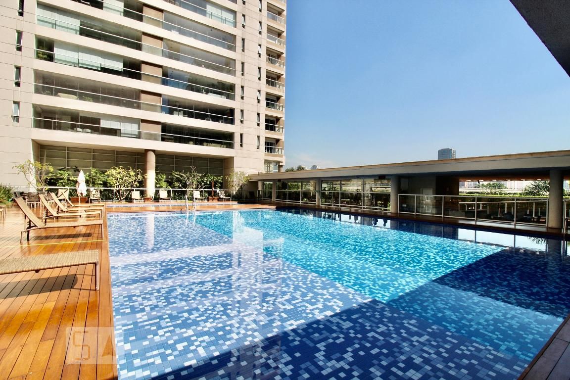 Apartamento, 3 quartos, 183 m² - Foto 87