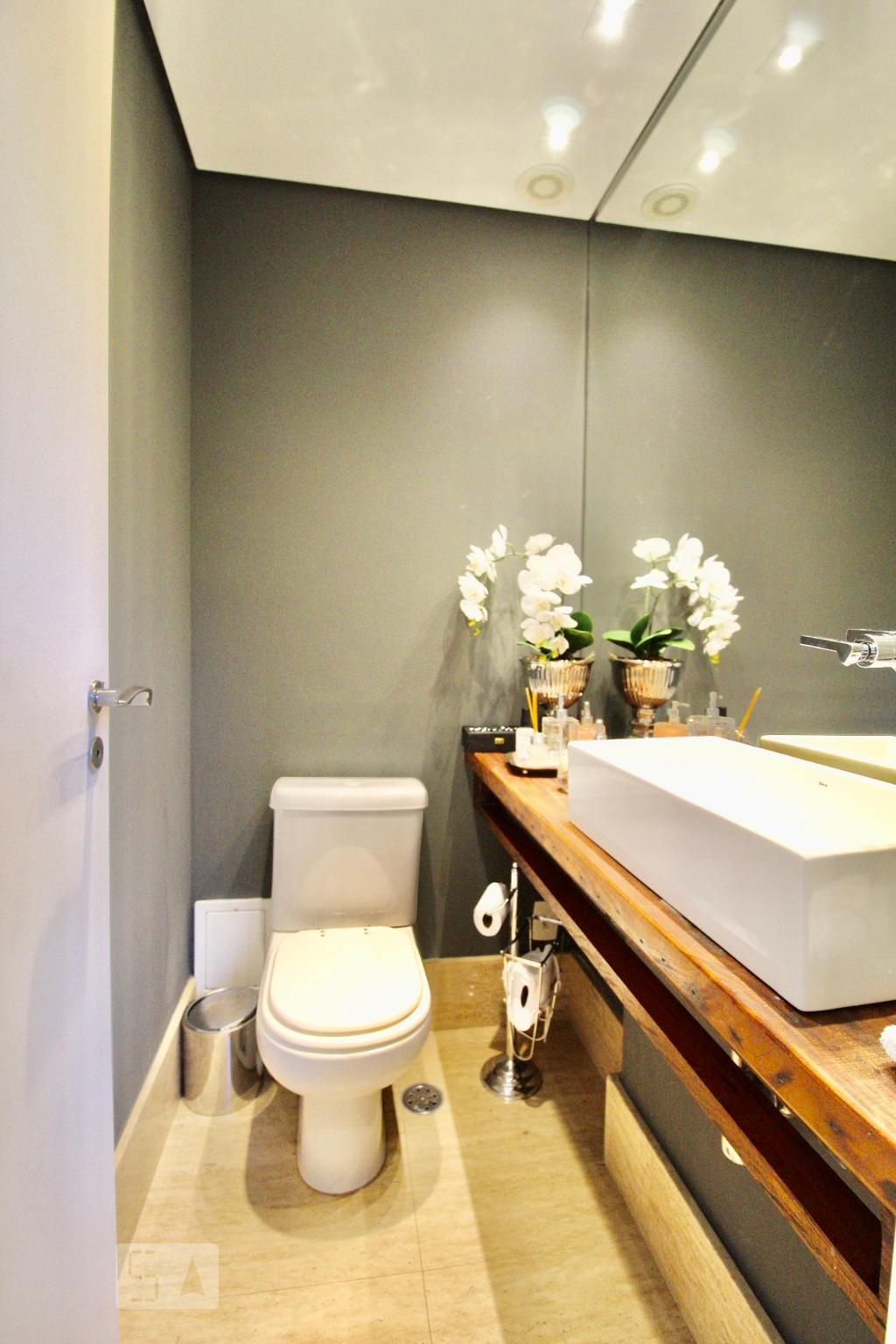 Apartamento, 3 quartos, 183 m² - Foto 13