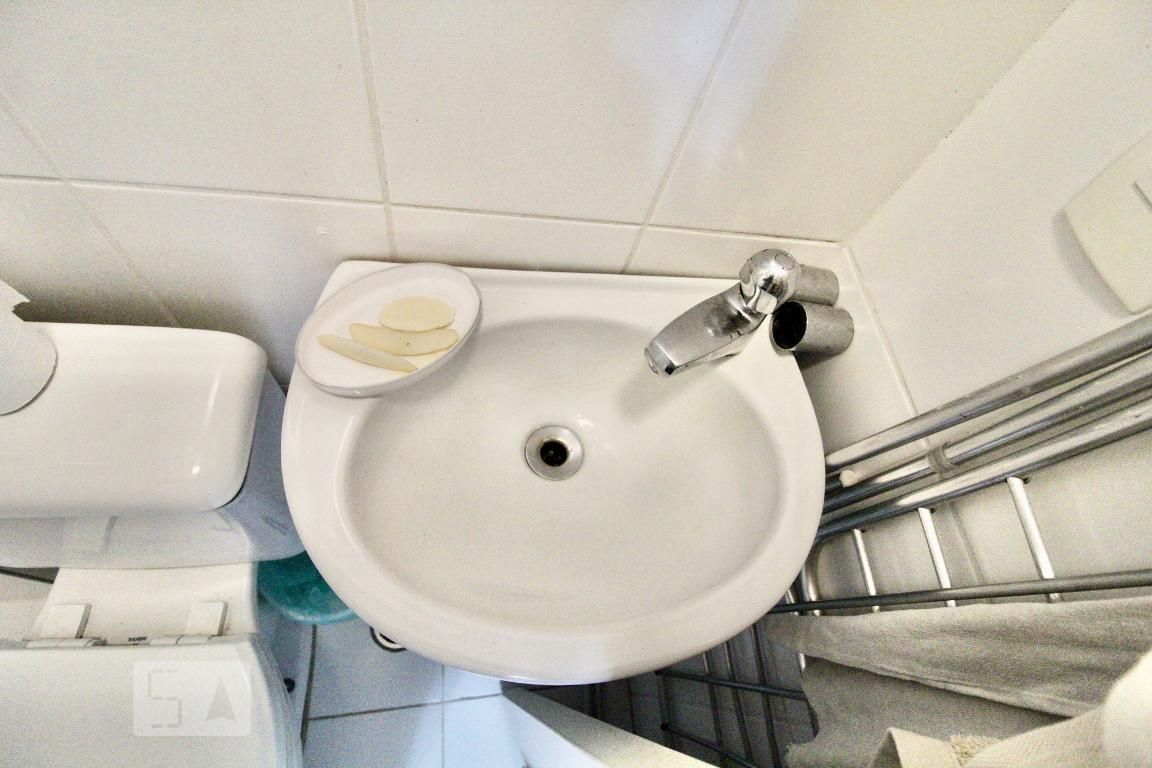 Apartamento, 3 quartos, 183 m² - Foto 71