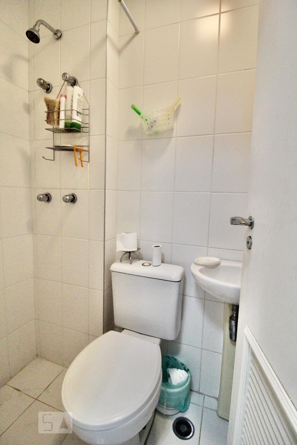 Apartamento, 3 quartos, 183 m² - Foto 70