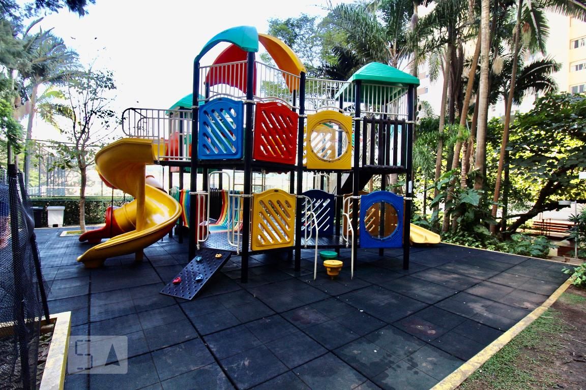 Apartamento, 3 quartos, 183 m² - Foto 78