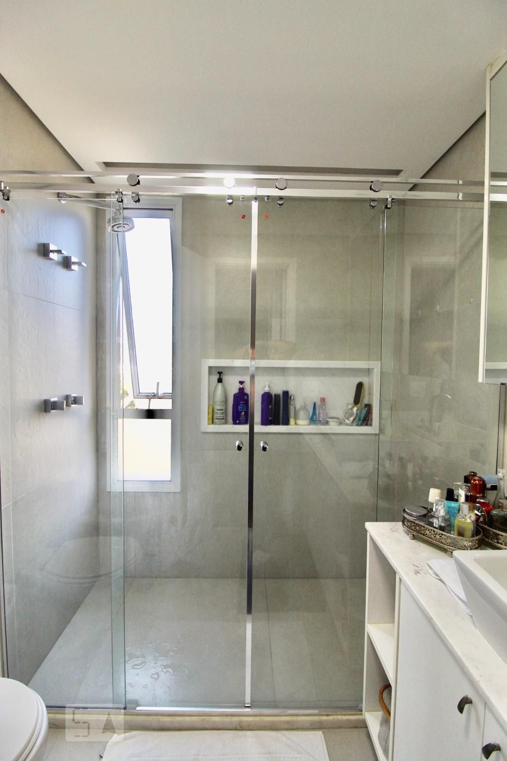 Apartamento, 3 quartos, 183 m² - Foto 39