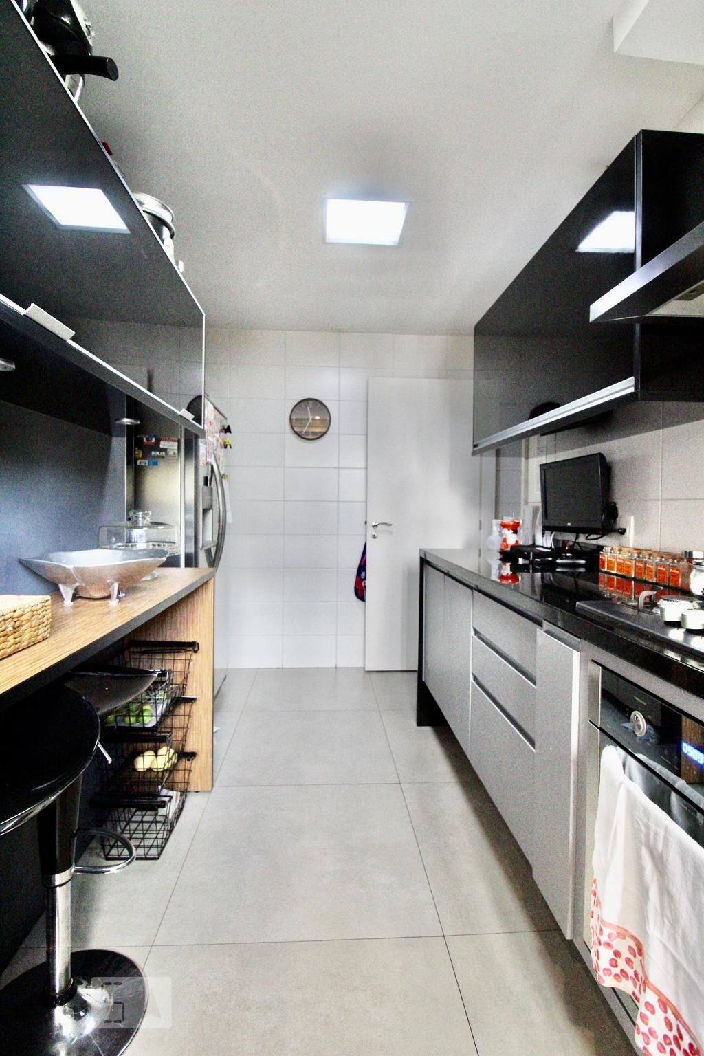 Apartamento, 3 quartos, 183 m² - Foto 58