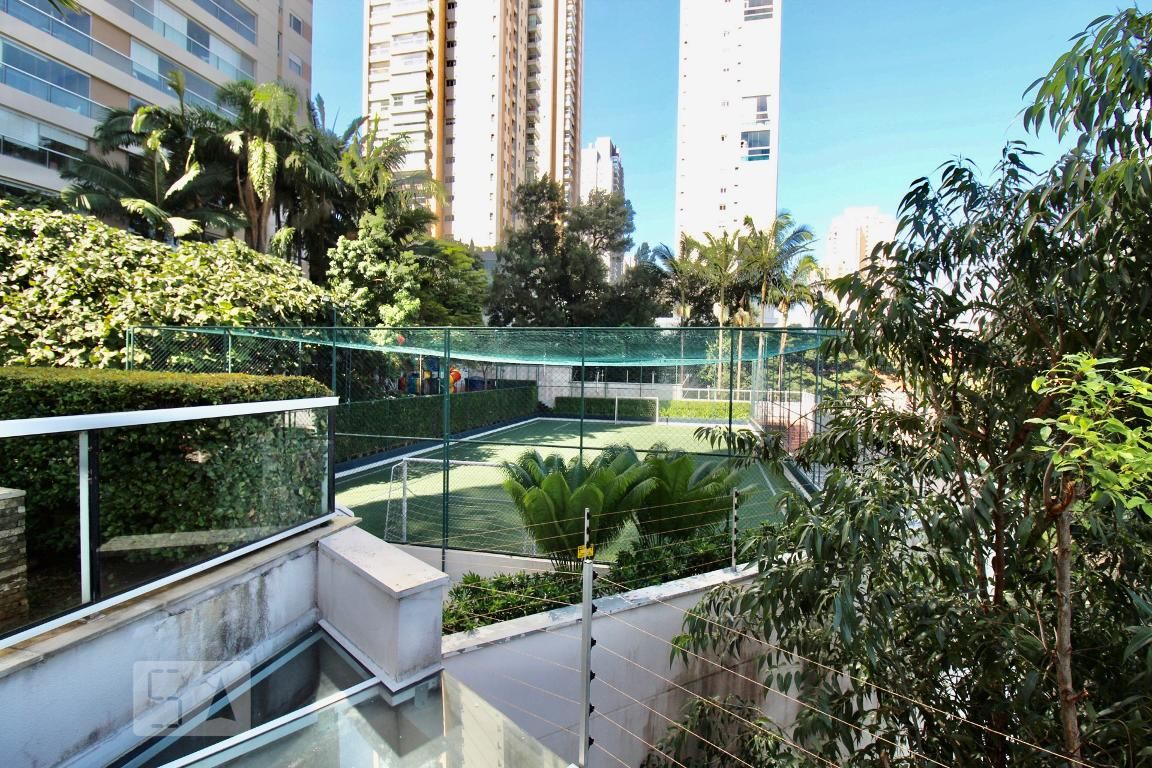 Apartamento, 3 quartos, 183 m² - Foto 100