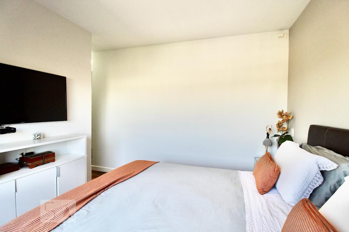 Apartamento, 3 quartos, 183 m² - Foto 19