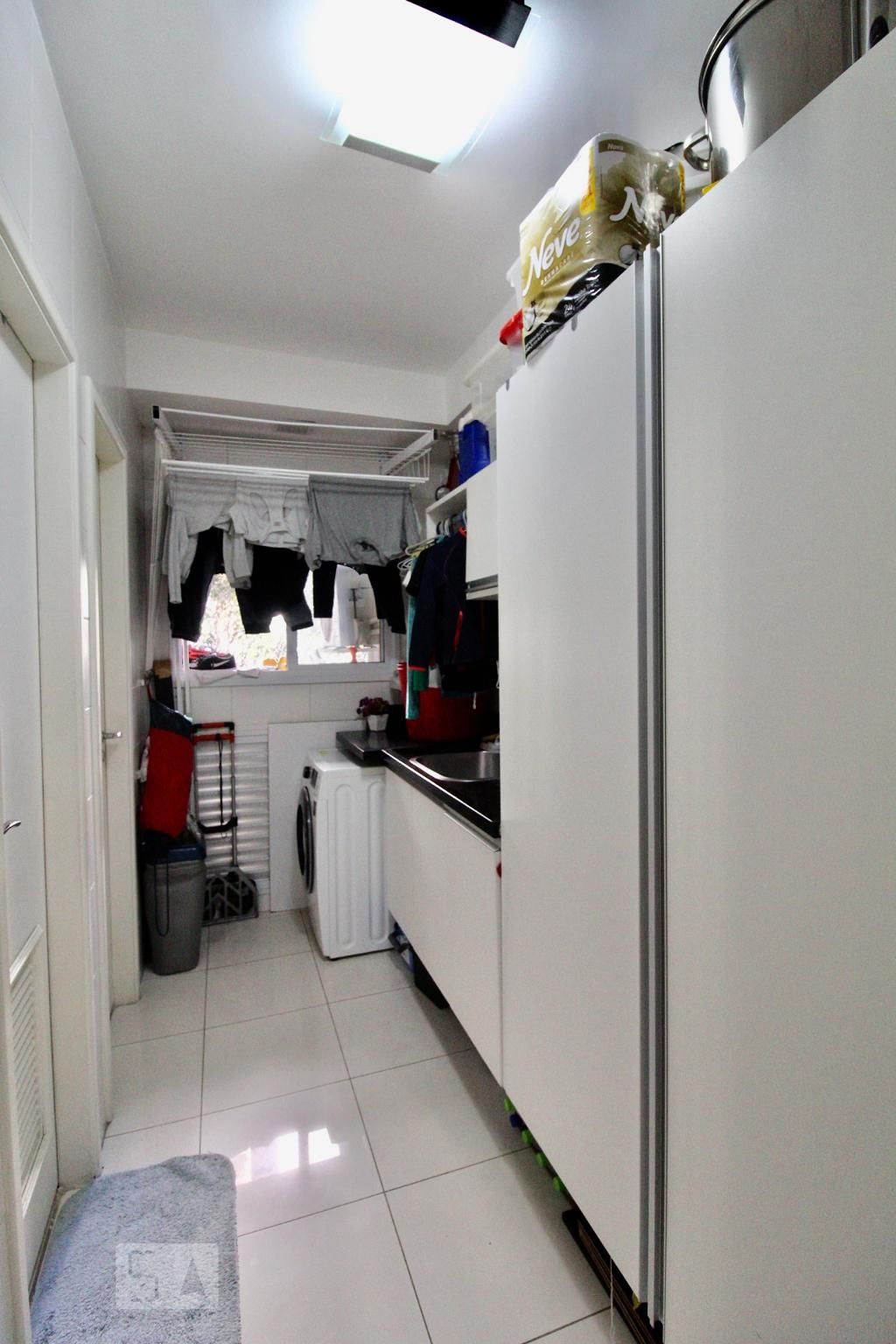 Apartamento, 3 quartos, 183 m² - Foto 65