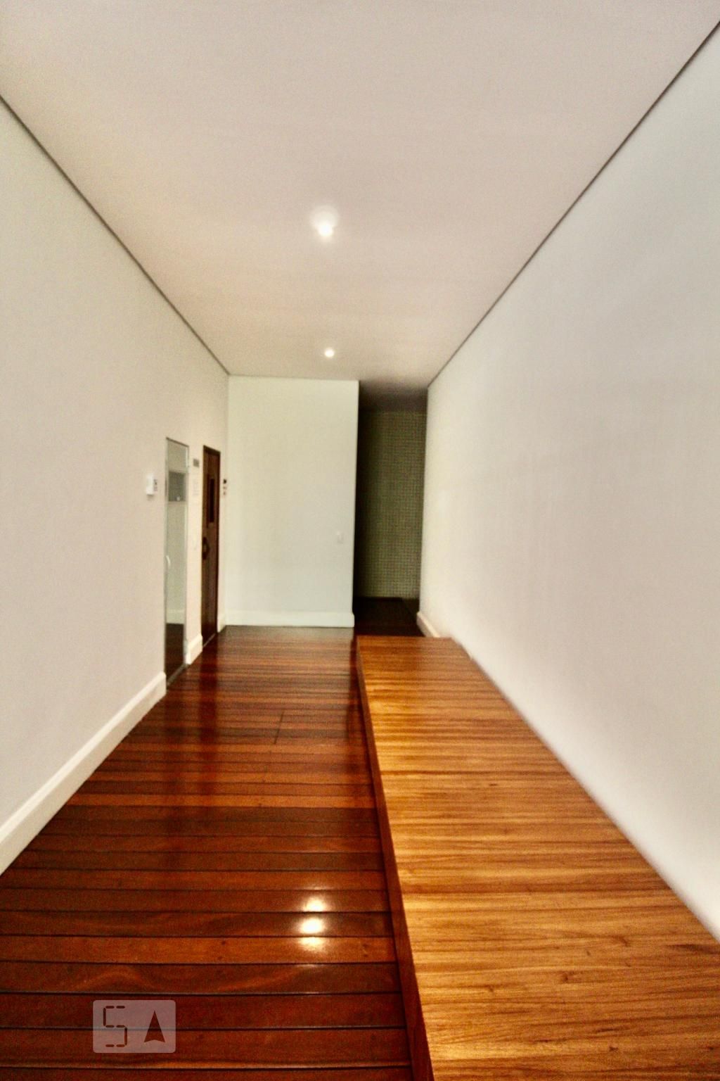 Apartamento, 3 quartos, 183 m² - Foto 84