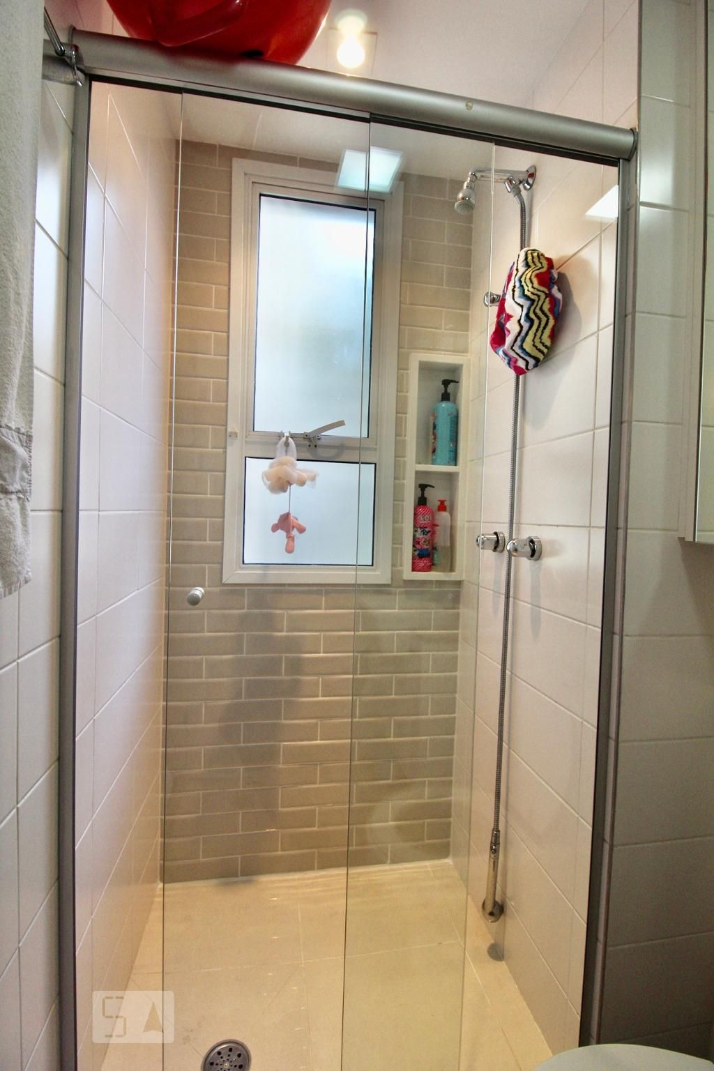 Apartamento, 3 quartos, 183 m² - Foto 44
