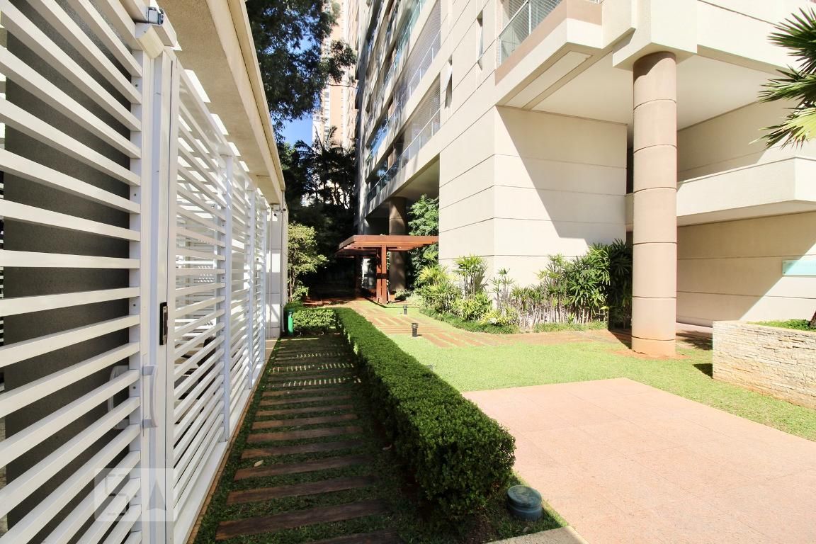 Apartamento, 3 quartos, 183 m² - Foto 99