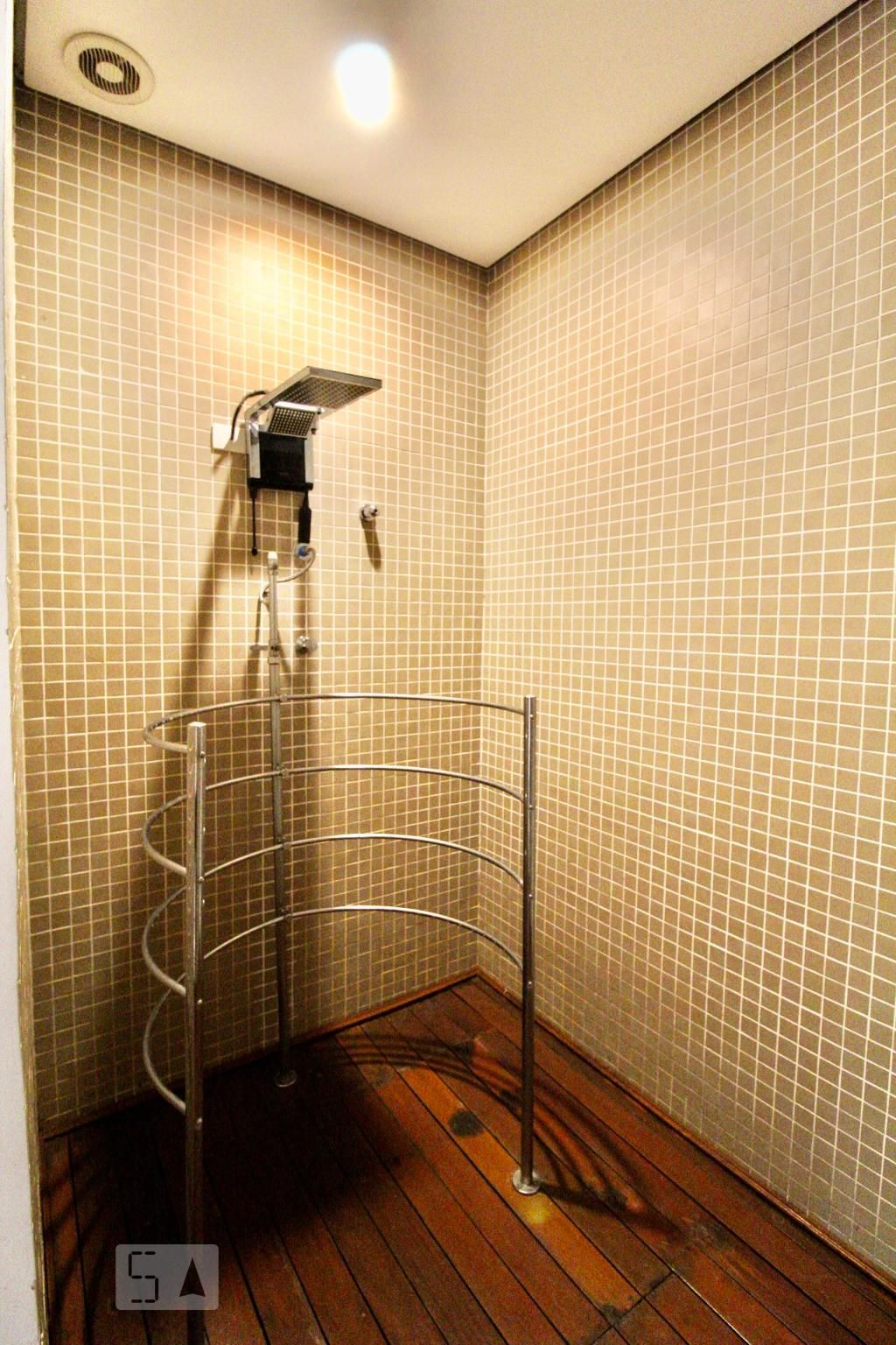 Apartamento, 3 quartos, 183 m² - Foto 94