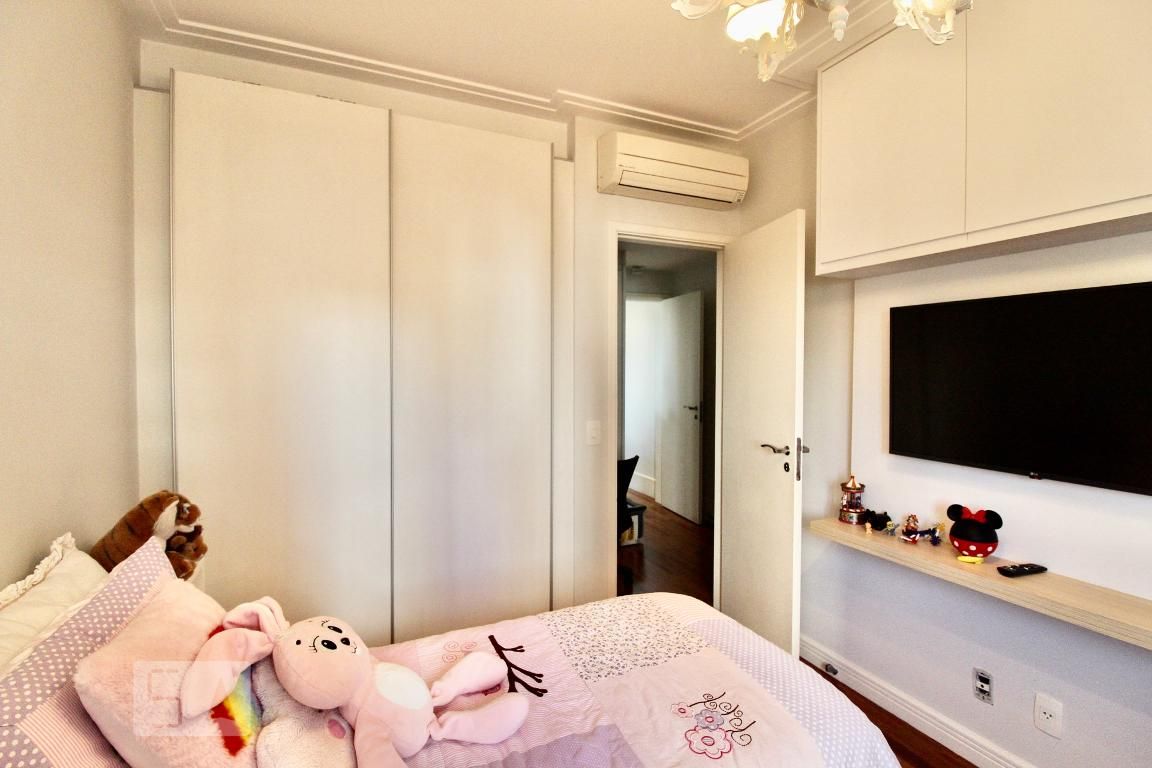 Apartamento, 3 quartos, 183 m² - Foto 29
