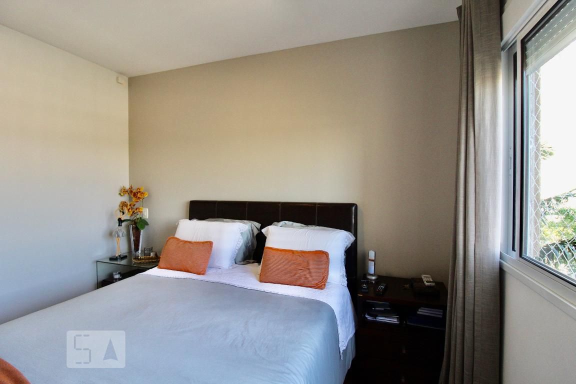 Apartamento, 3 quartos, 183 m² - Foto 18