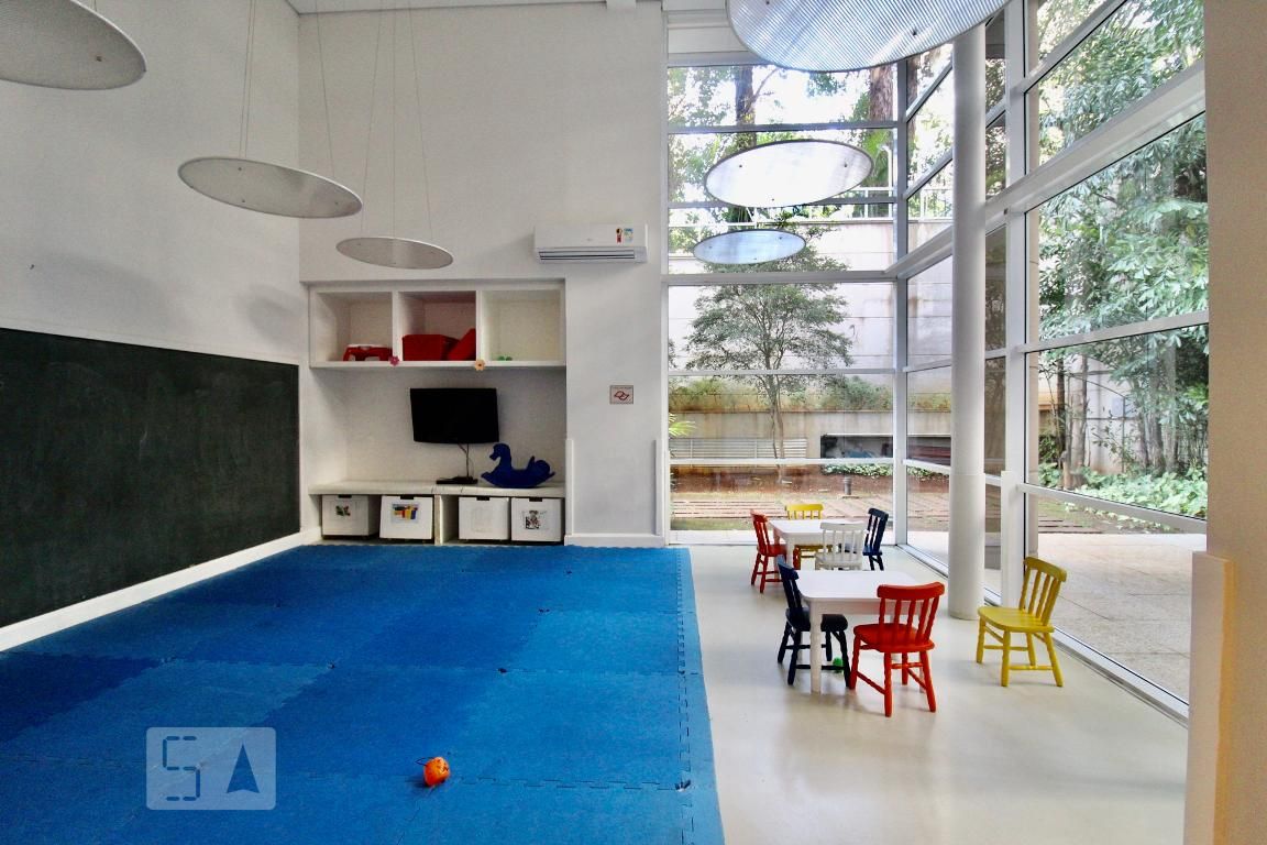 Apartamento, 3 quartos, 183 m² - Foto 75
