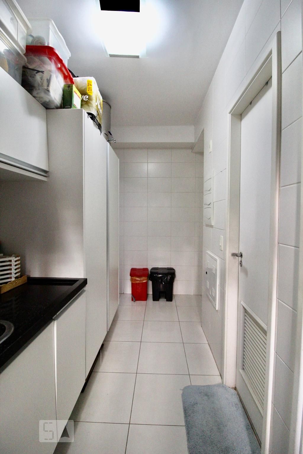 Apartamento, 3 quartos, 183 m² - Foto 67