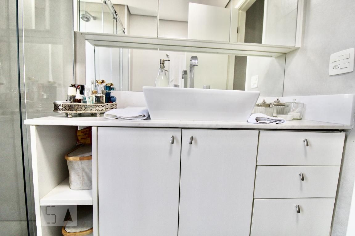 Apartamento, 3 quartos, 183 m² - Foto 41