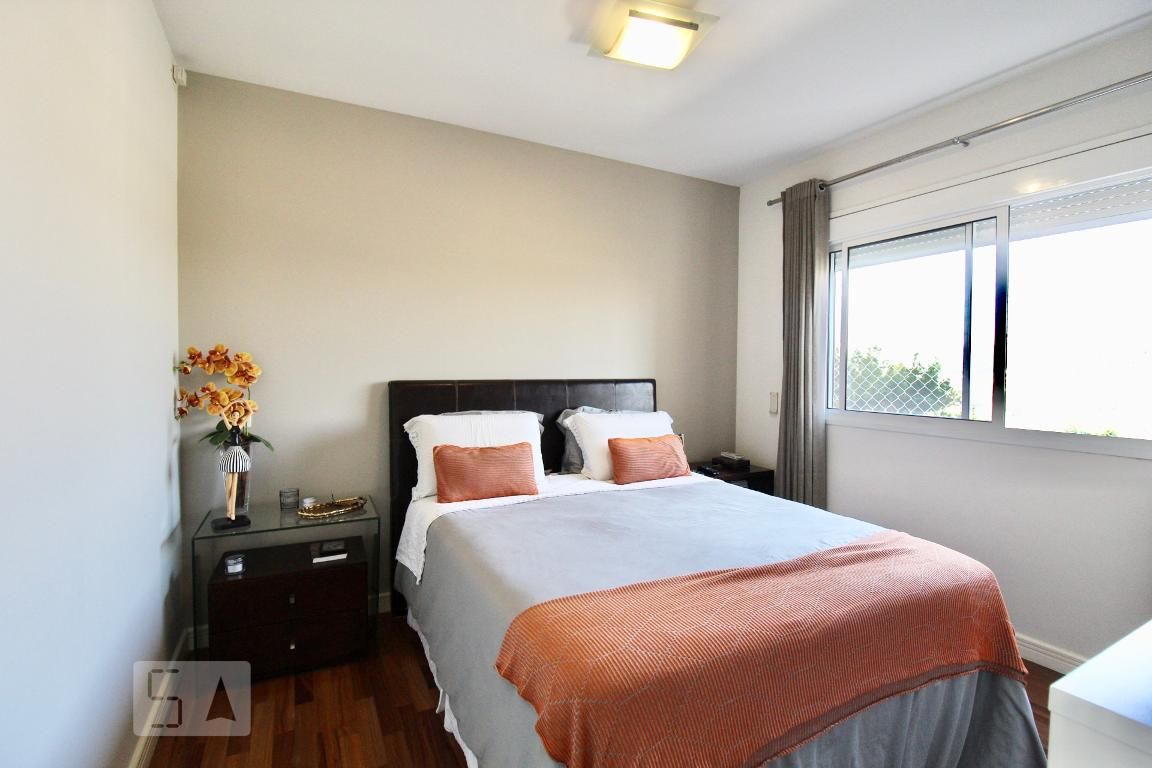 Apartamento, 3 quartos, 183 m² - Foto 16