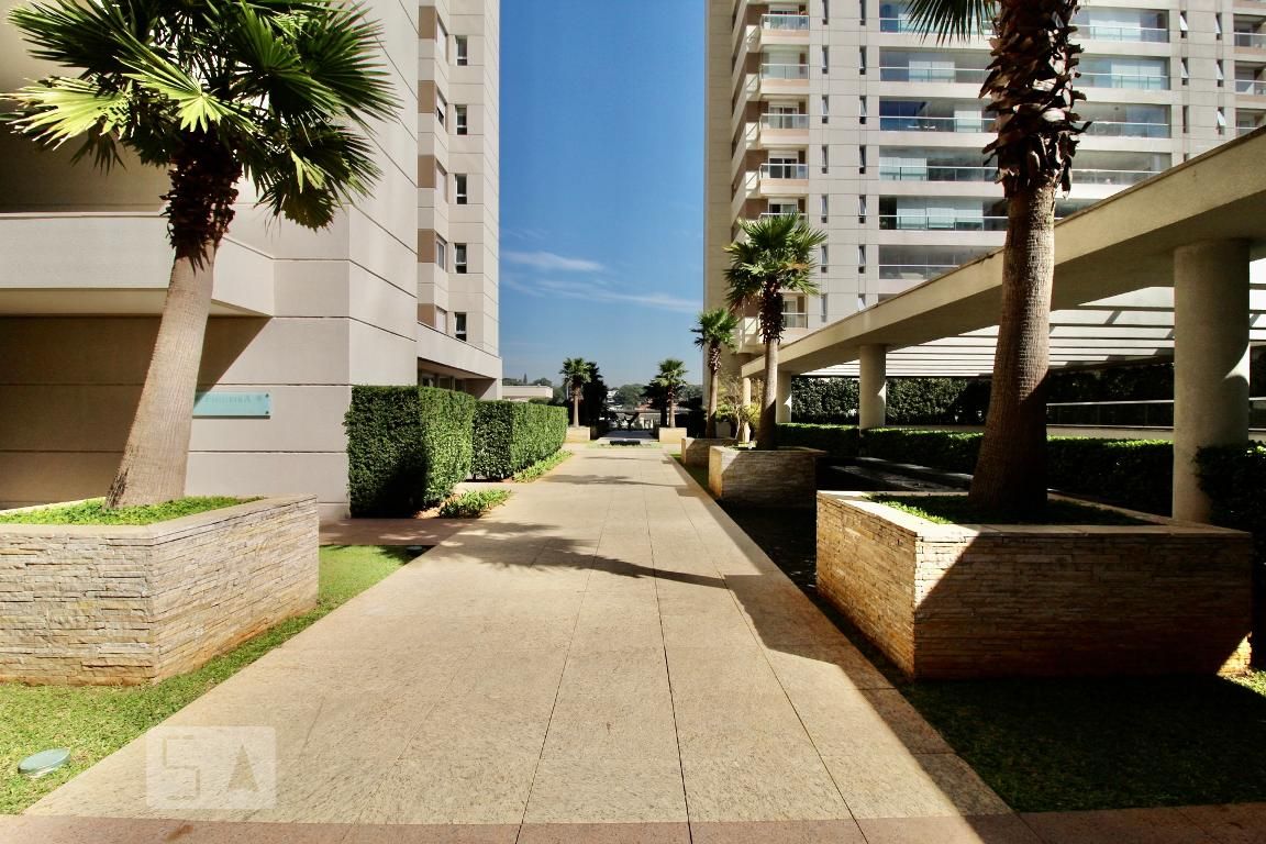 Apartamento, 3 quartos, 183 m² - Foto 98