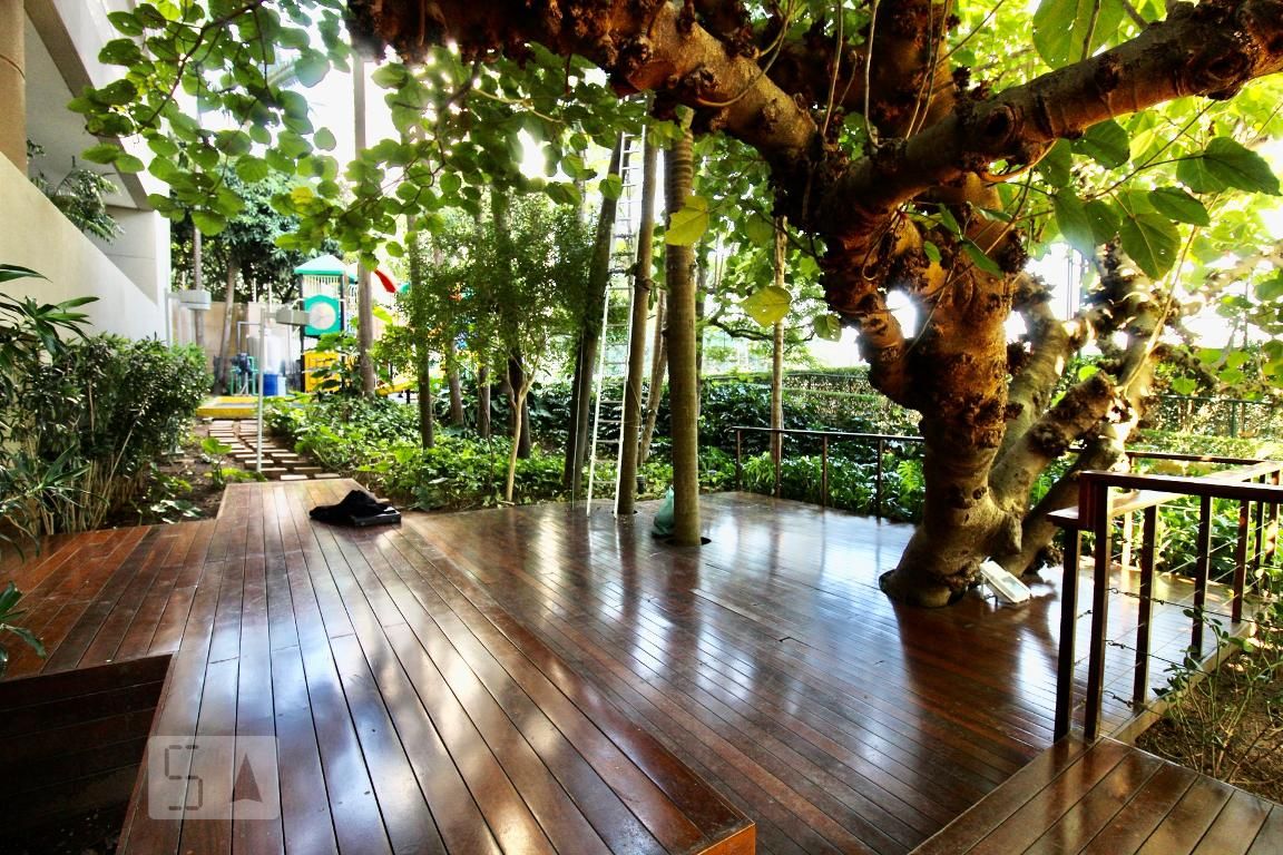 Apartamento, 3 quartos, 183 m² - Foto 80