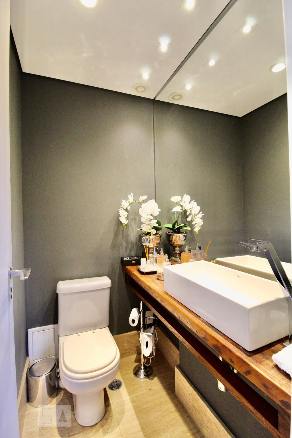 Apartamento, 3 quartos, 183 m² - Foto 14