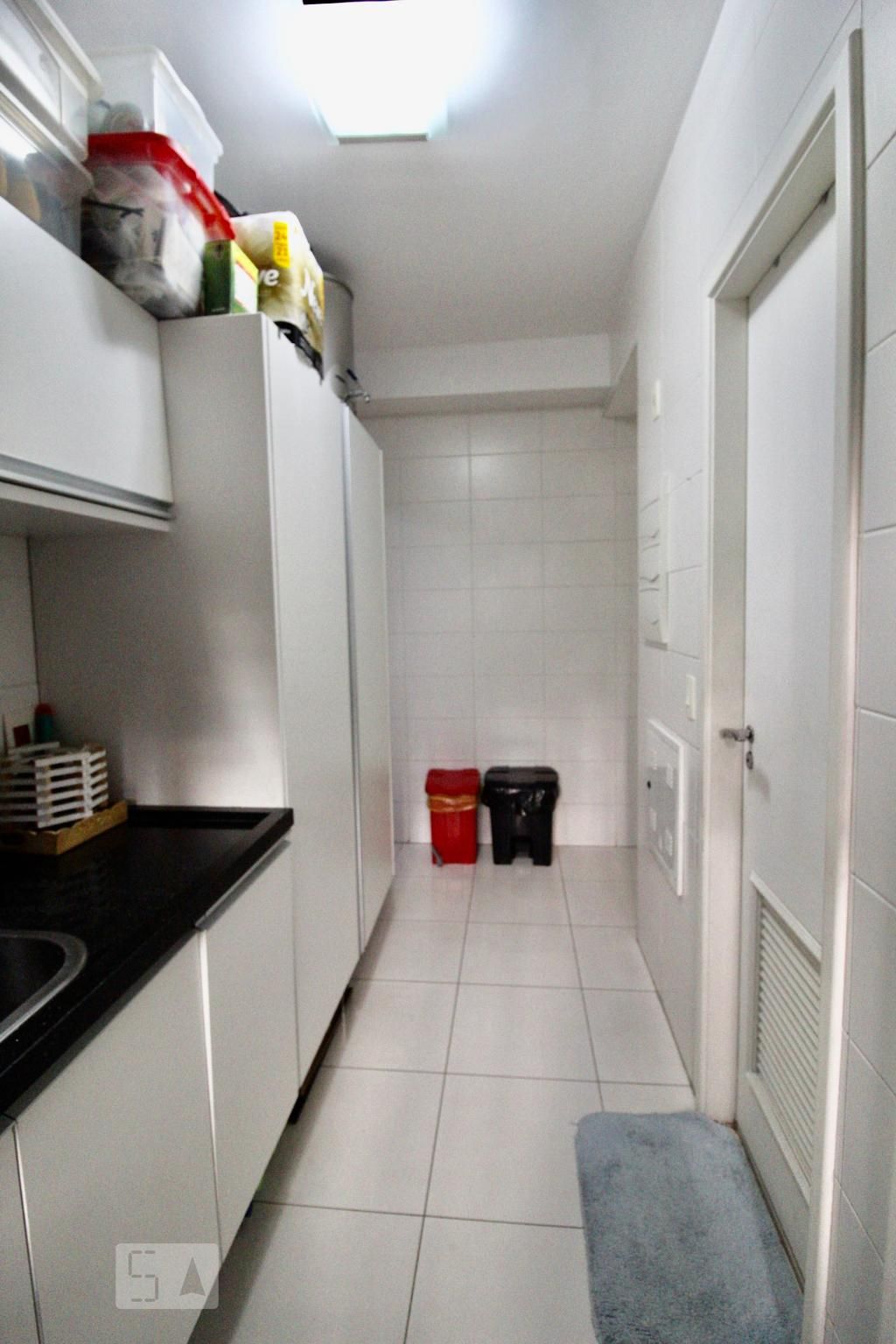Apartamento, 3 quartos, 183 m² - Foto 68