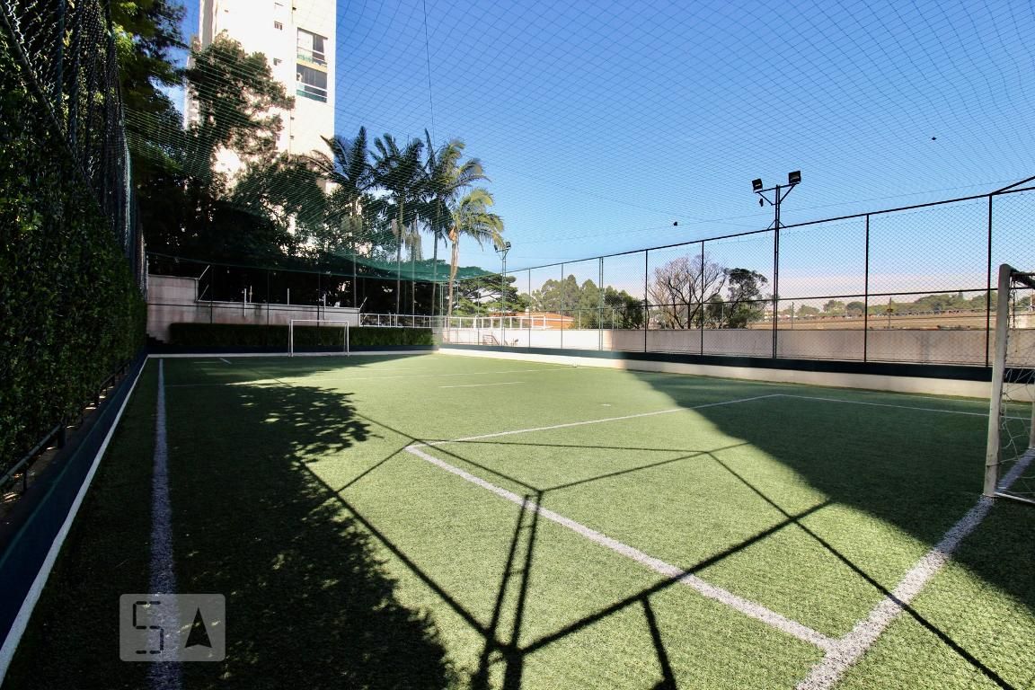 Apartamento, 3 quartos, 183 m² - Foto 85