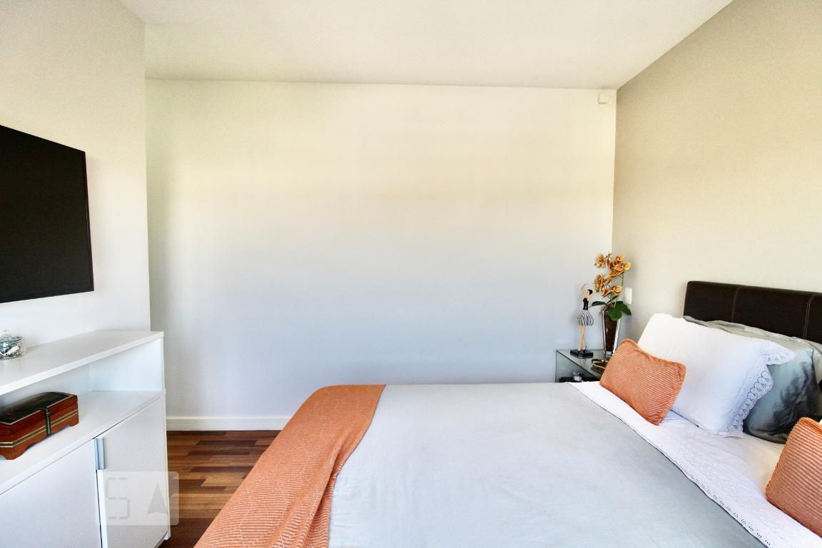 Apartamento, 3 quartos, 183 m² - Foto 20