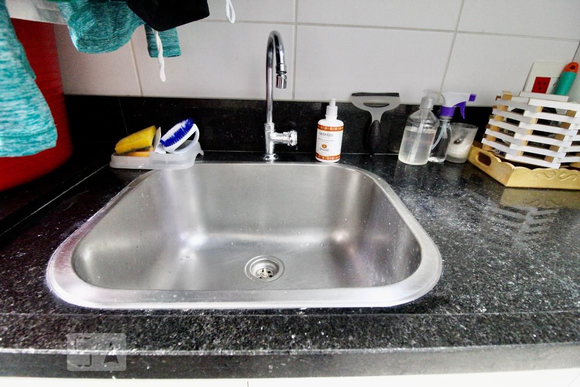 Apartamento, 3 quartos, 183 m² - Foto 69