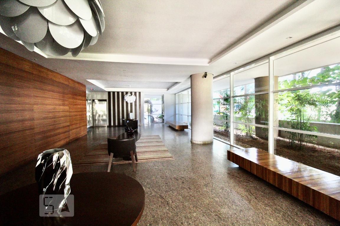 Apartamento, 3 quartos, 183 m² - Foto 82