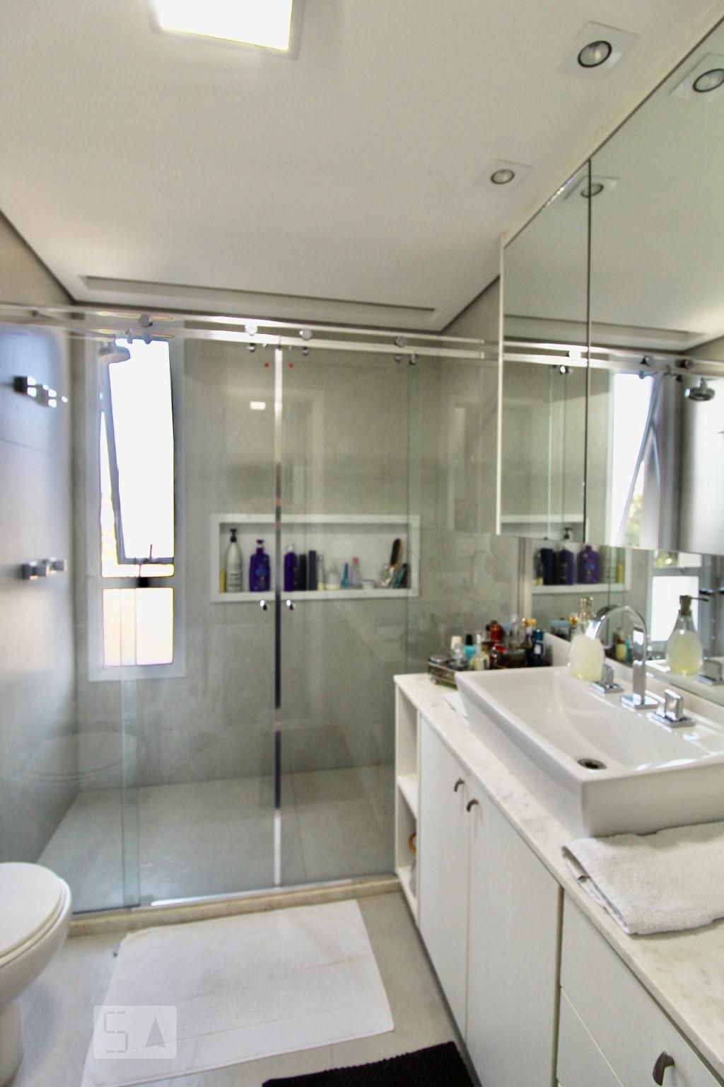 Apartamento, 3 quartos, 183 m² - Foto 38