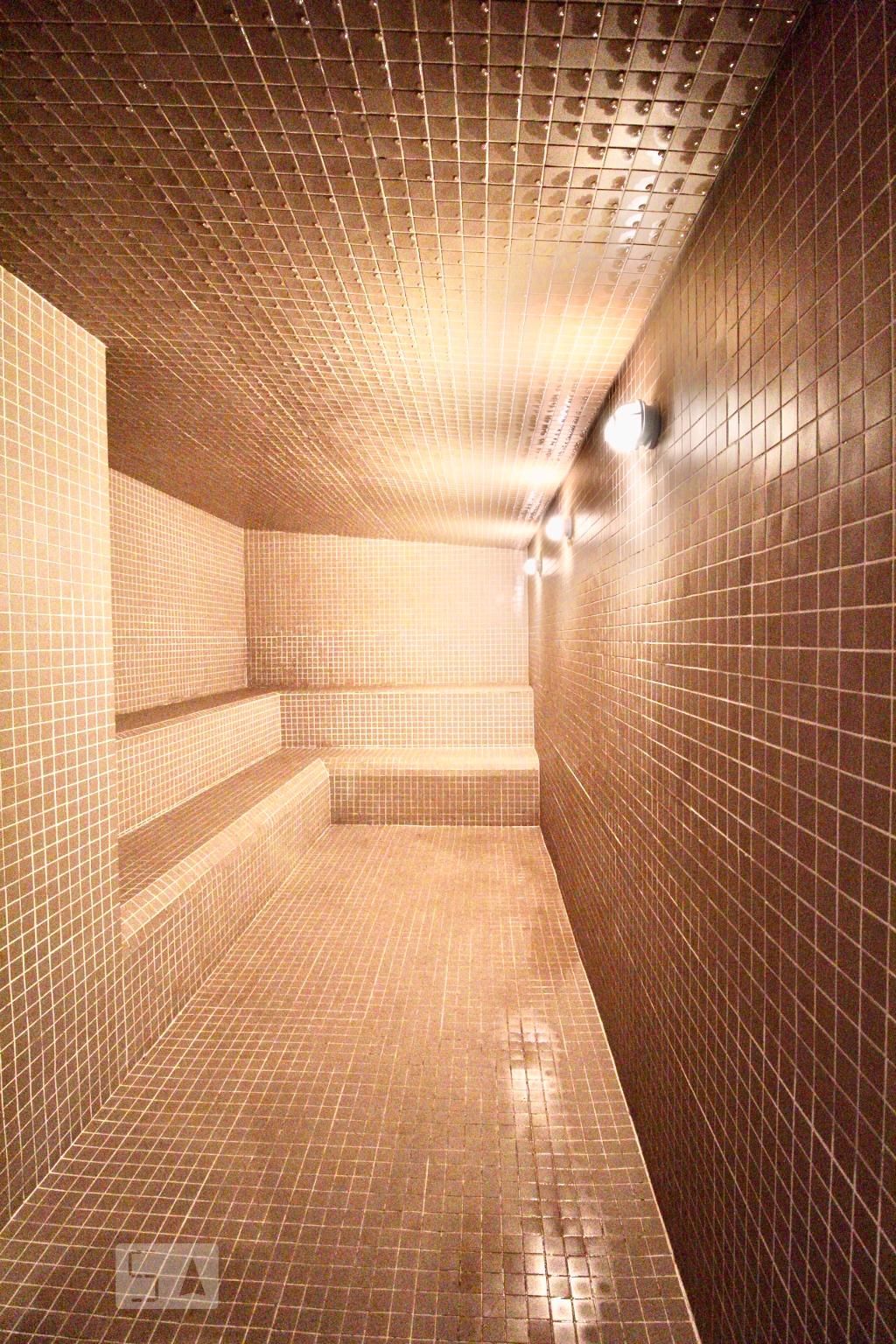 Apartamento, 3 quartos, 183 m² - Foto 95