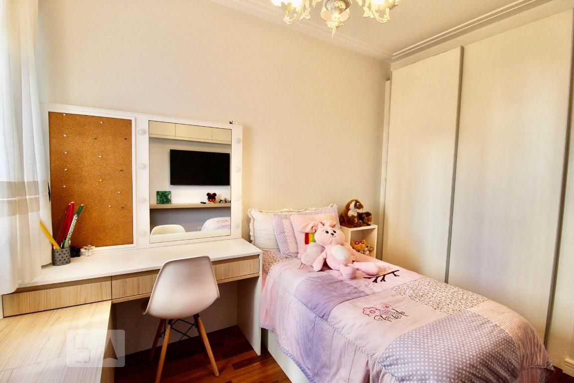 Apartamento, 3 quartos, 183 m² - Foto 31