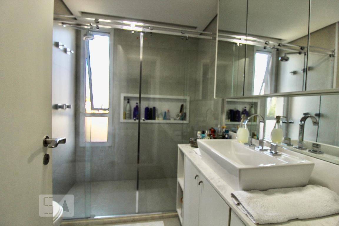 Apartamento, 3 quartos, 183 m² - Foto 45