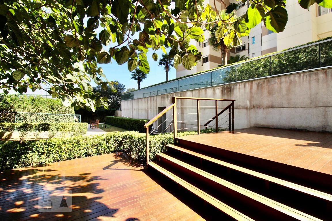 Apartamento, 3 quartos, 183 m² - Foto 81