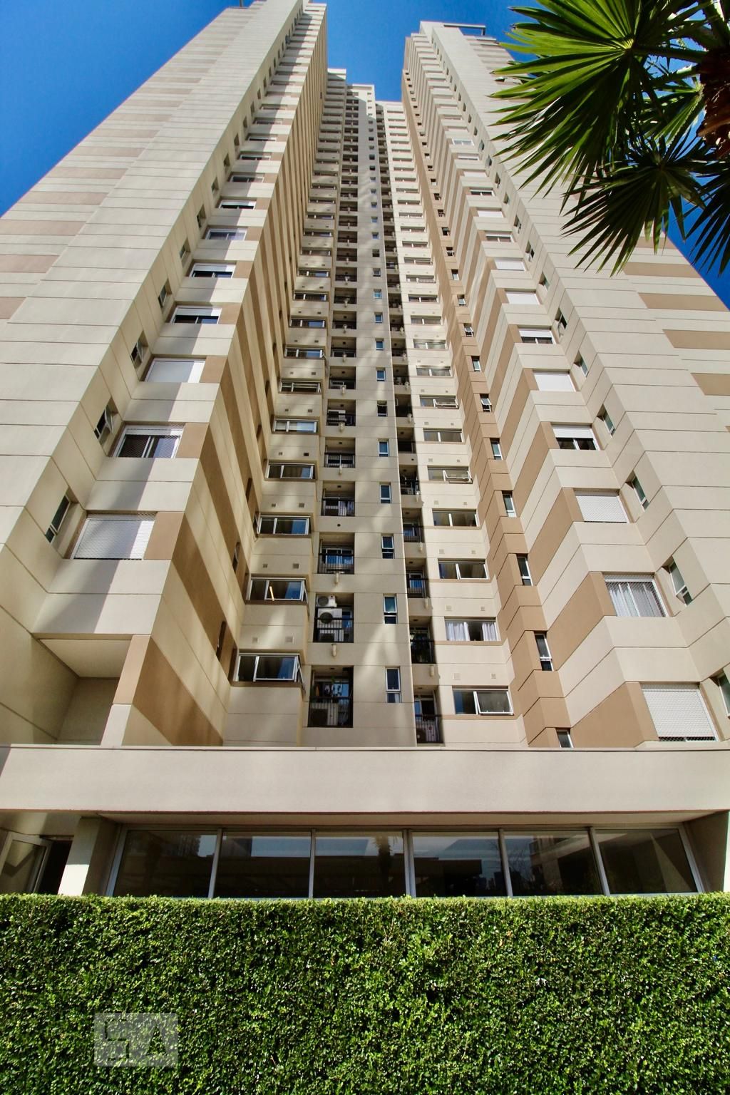 Apartamento, 3 quartos, 183 m² - Foto 97