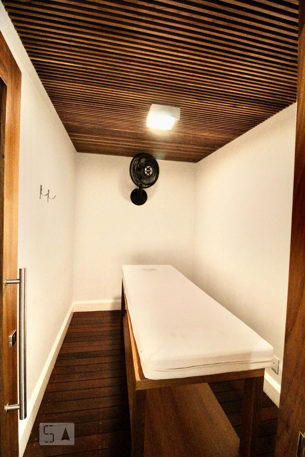 Apartamento, 3 quartos, 183 m² - Foto 93