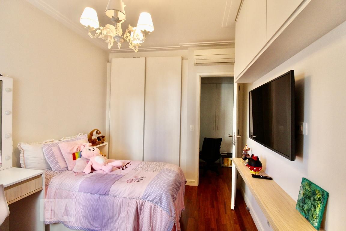 Apartamento, 3 quartos, 183 m² - Foto 28