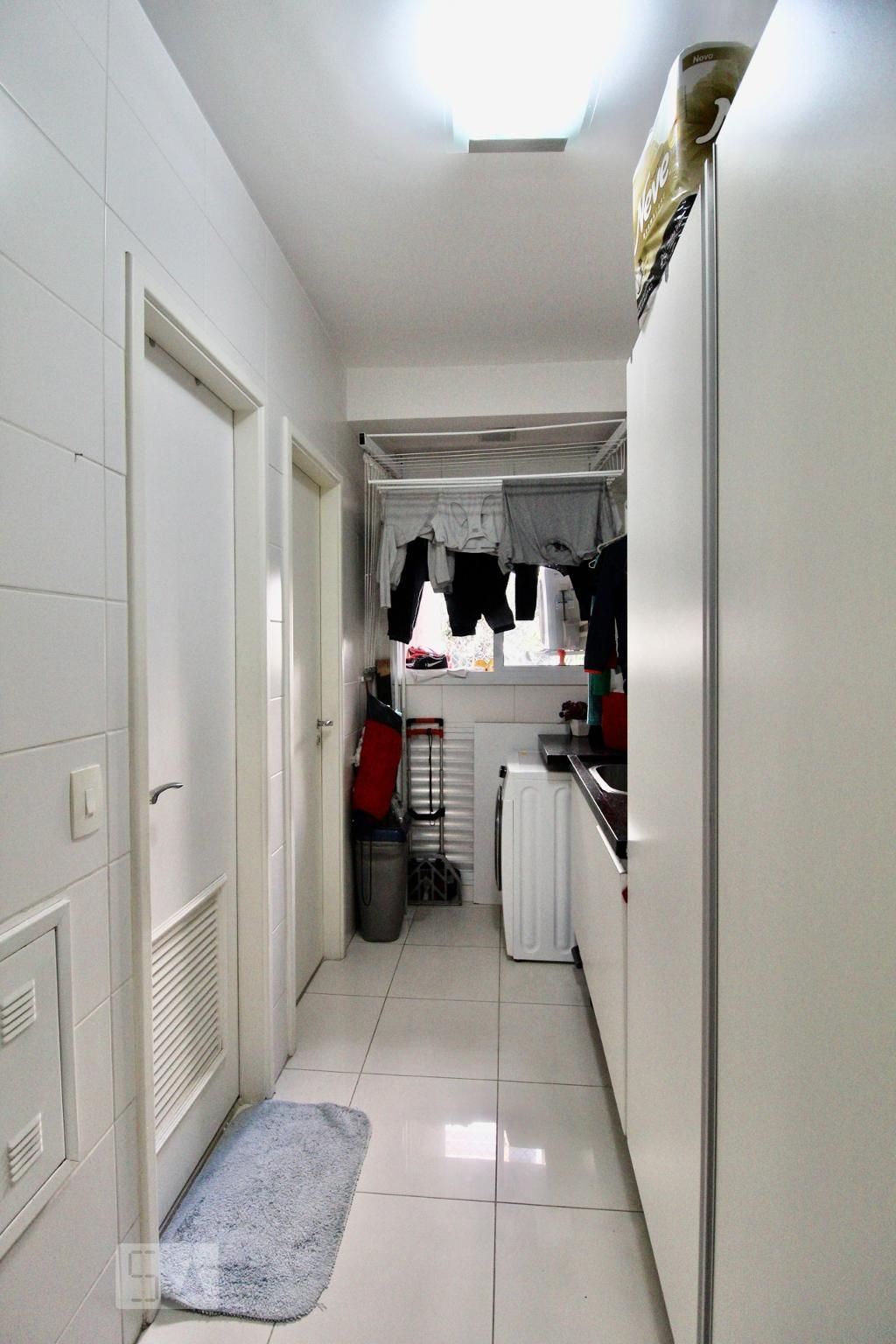 Apartamento, 3 quartos, 183 m² - Foto 66