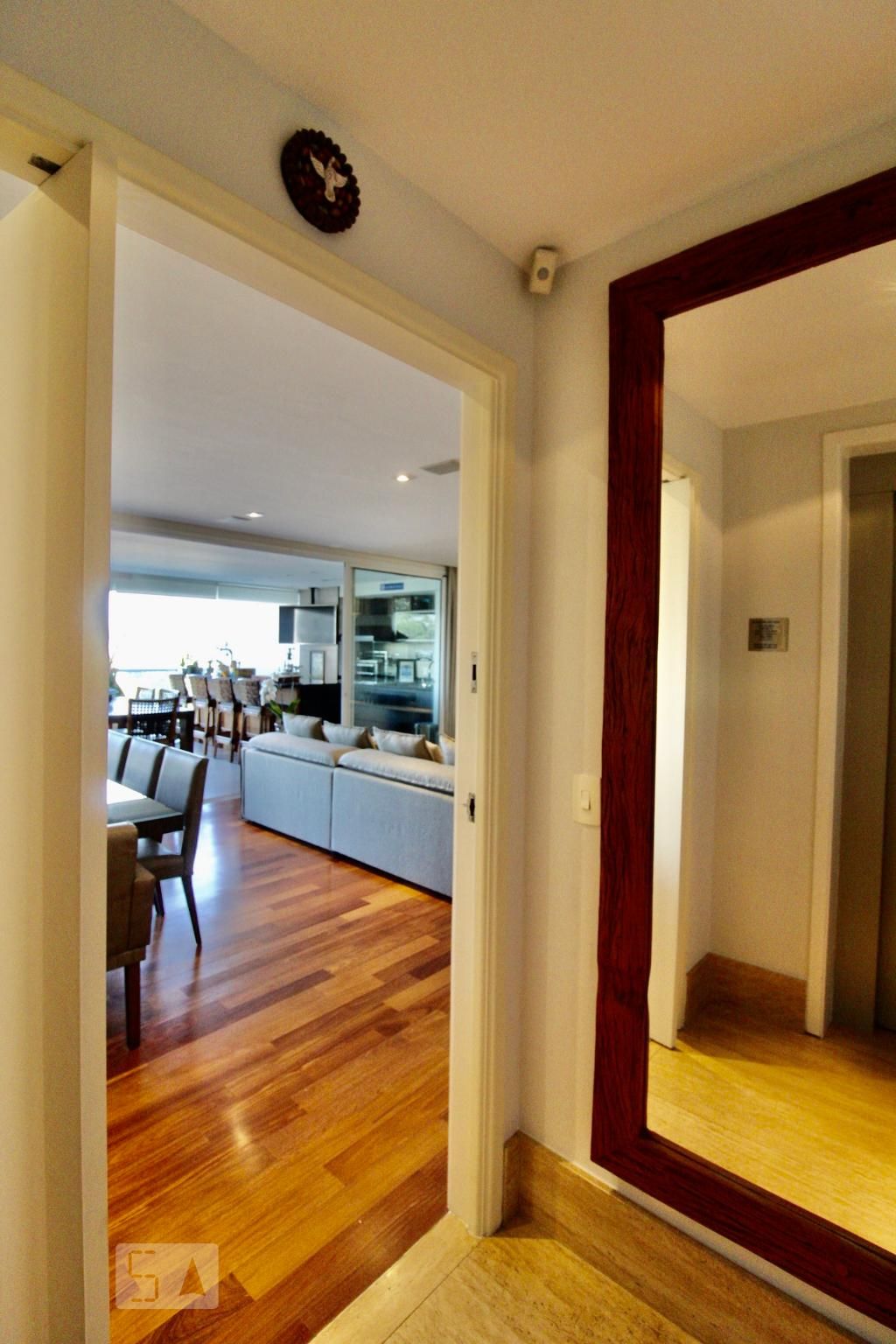 Apartamento, 3 quartos, 183 m² - Foto 72