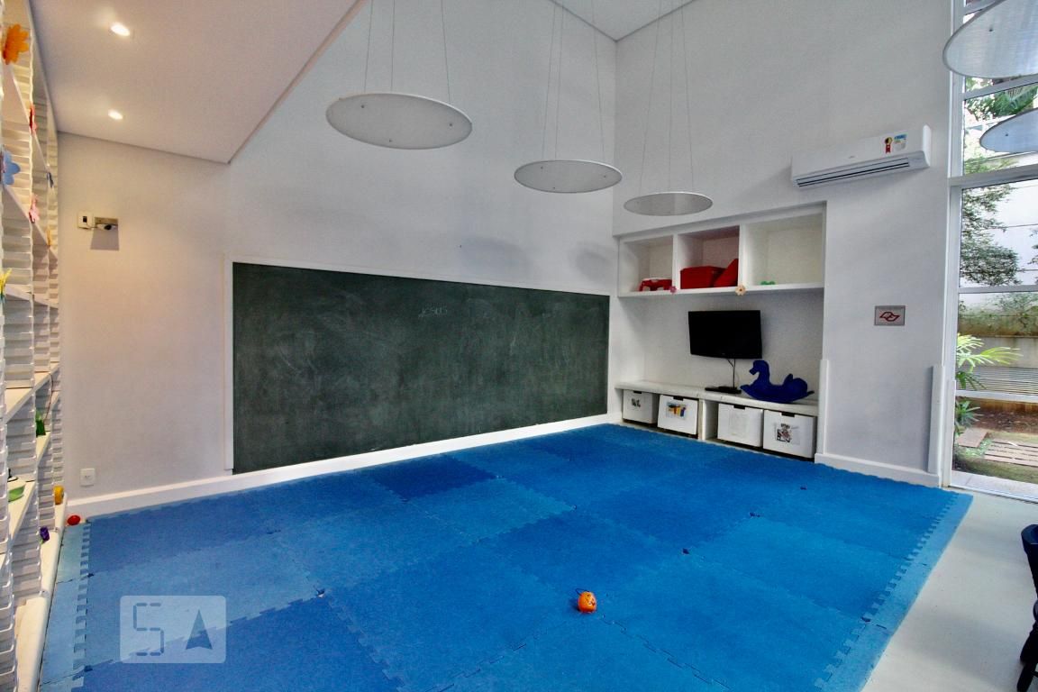 Apartamento, 3 quartos, 183 m² - Foto 74