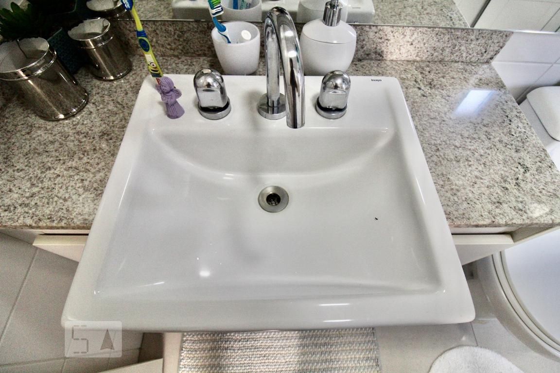 Apartamento, 3 quartos, 183 m² - Foto 54