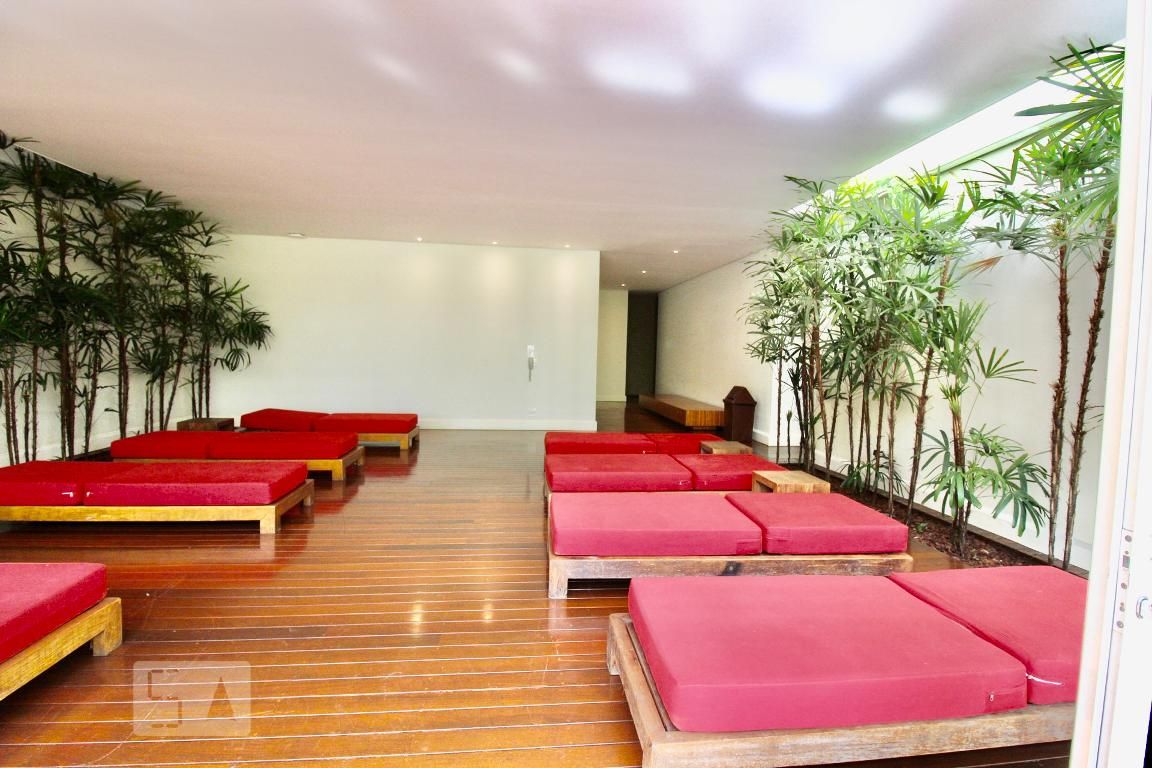 Apartamento, 3 quartos, 183 m² - Foto 92