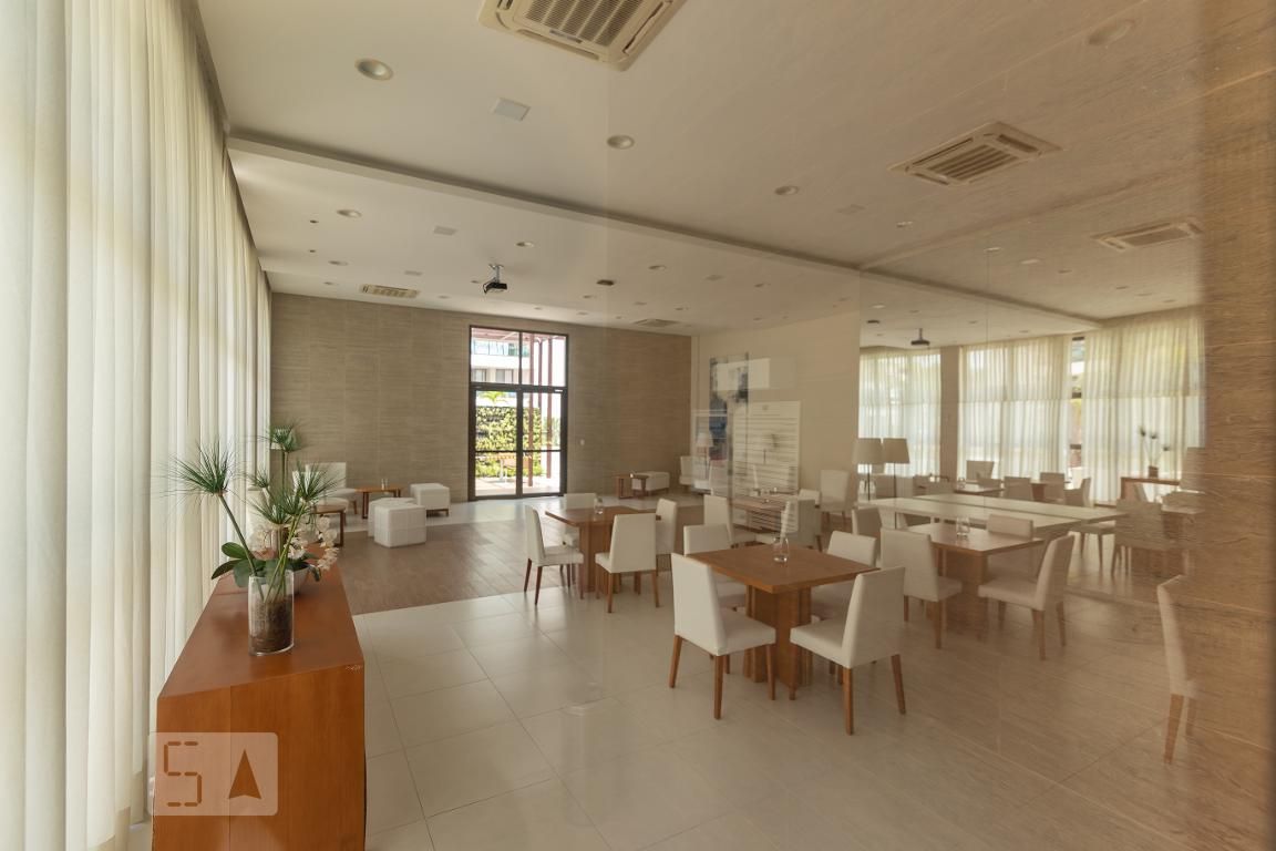 Apartamento, 3 quartos, 70 m² - Foto 50
