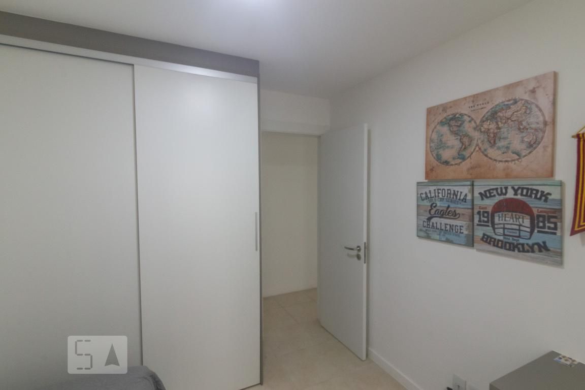 Apartamento, 3 quartos, 70 m² - Foto 22