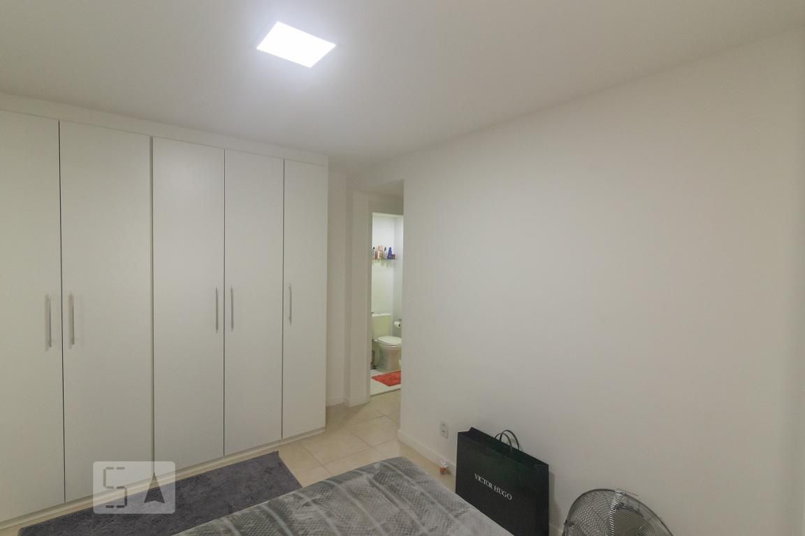 Apartamento, 3 quartos, 70 m² - Foto 15