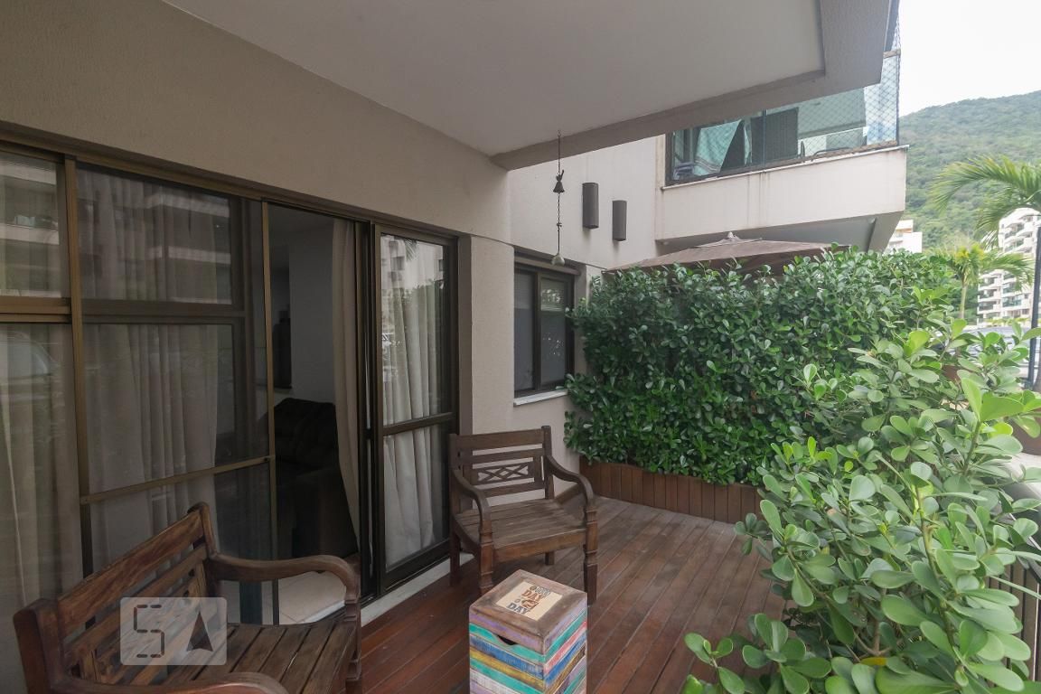 Apartamento, 3 quartos, 70 m² - Foto 9