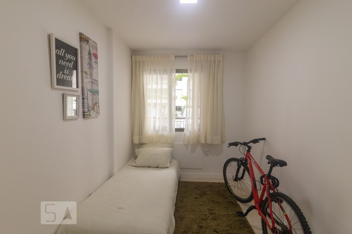 Apartamento, 3 quartos, 70 m² - Foto 25