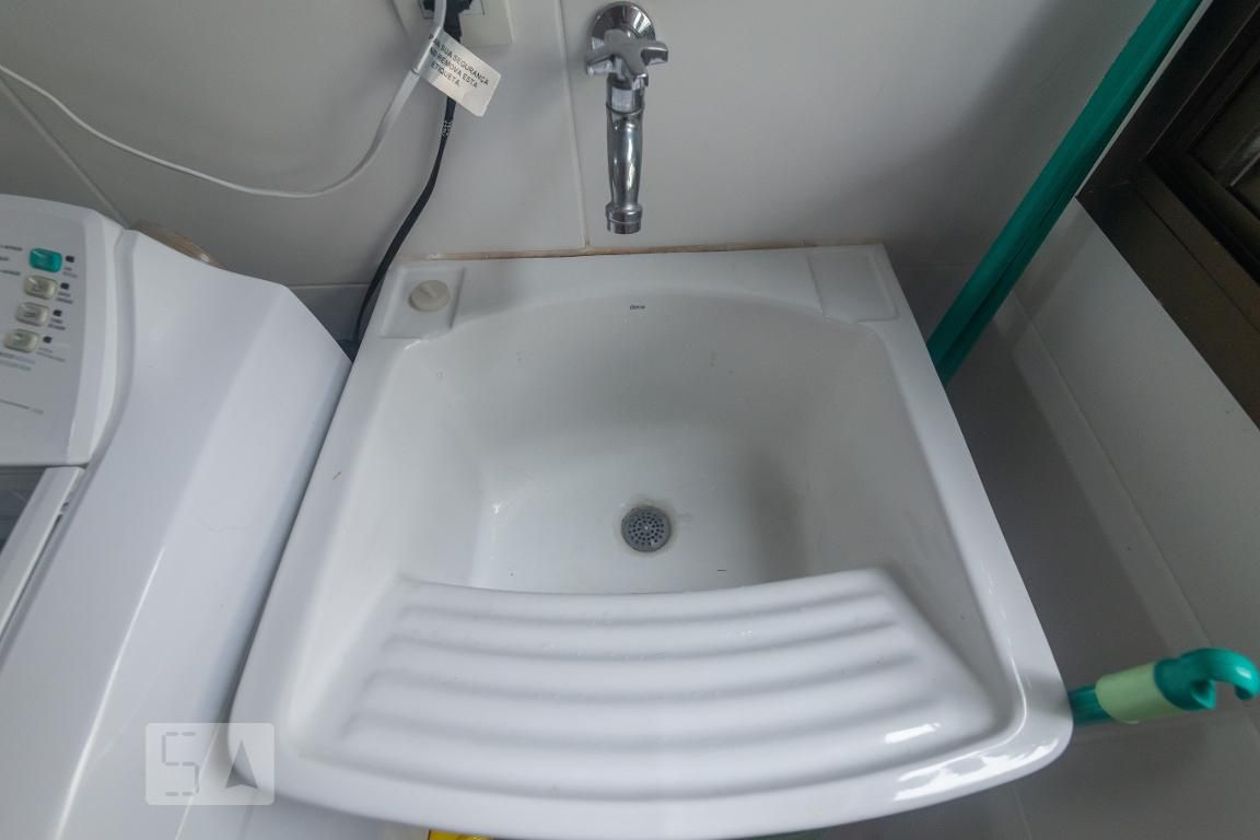 Apartamento, 3 quartos, 70 m² - Foto 42