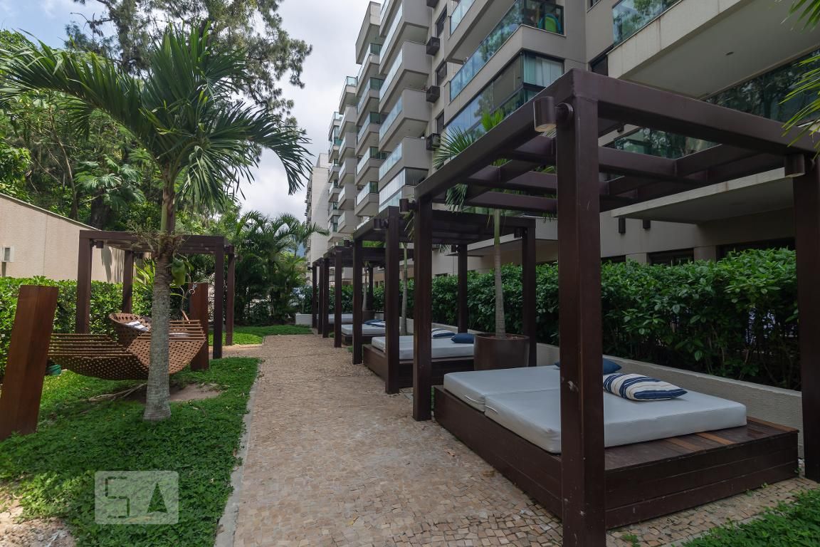 Apartamento, 3 quartos, 70 m² - Foto 49