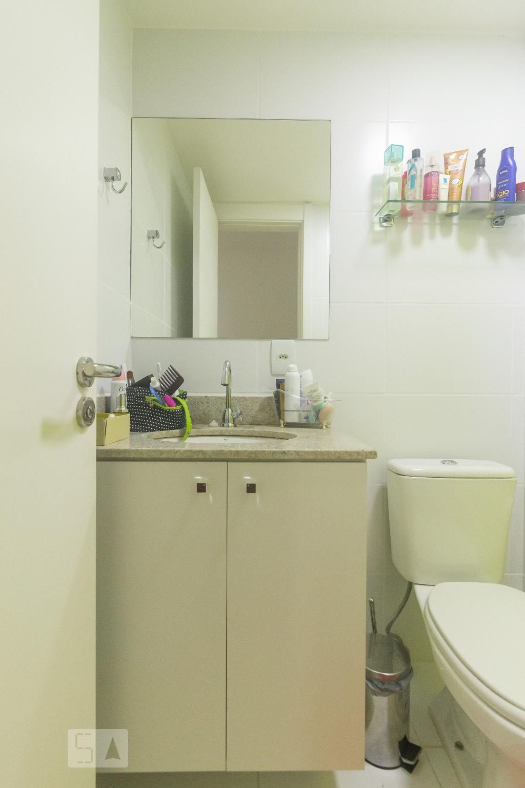 Apartamento, 3 quartos, 70 m² - Foto 28