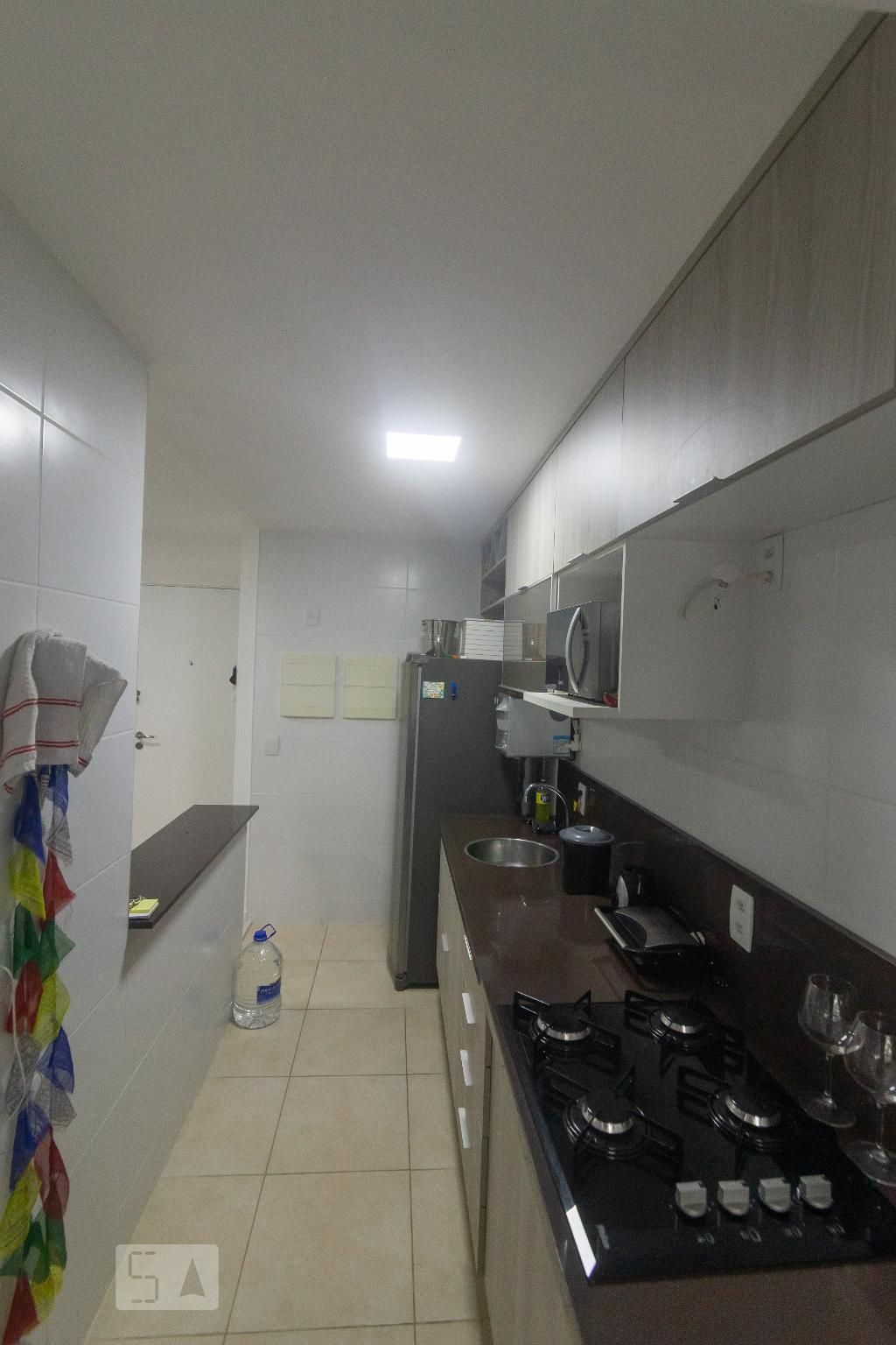 Apartamento, 3 quartos, 70 m² - Foto 38
